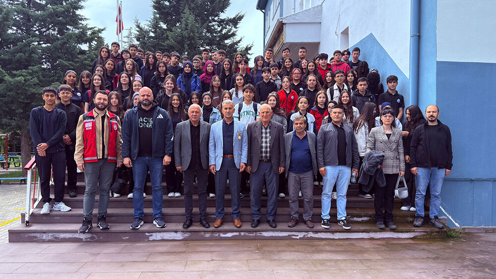 Vatan (1)-1