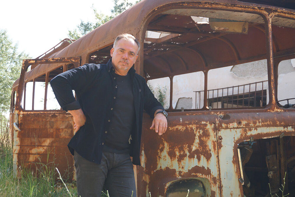 Yusu Özcan (1)