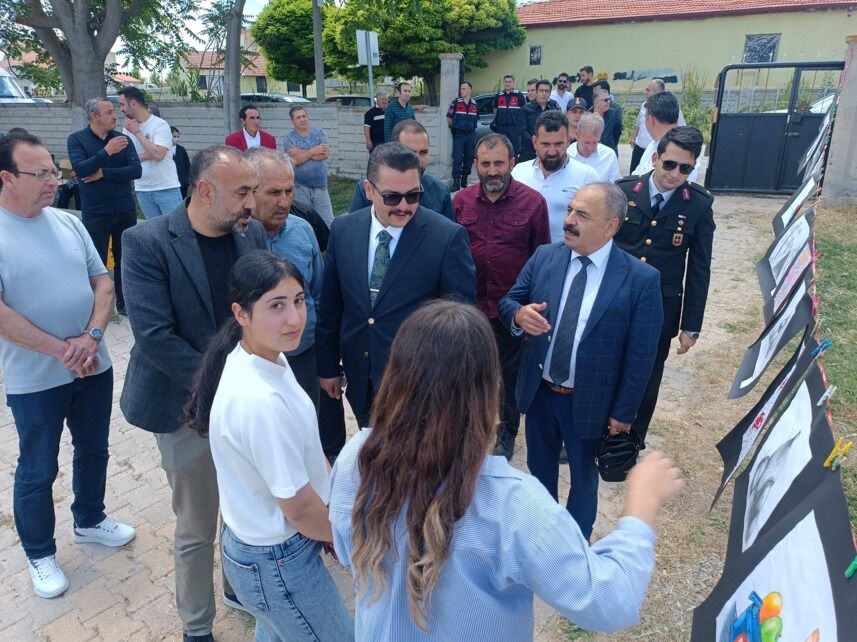 7Fa1Ede6 Ed44 4D2E A63A F1Daac5F72Ed