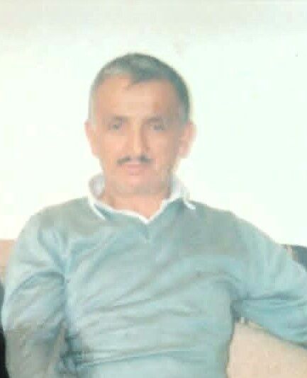Mehmet Koç-15