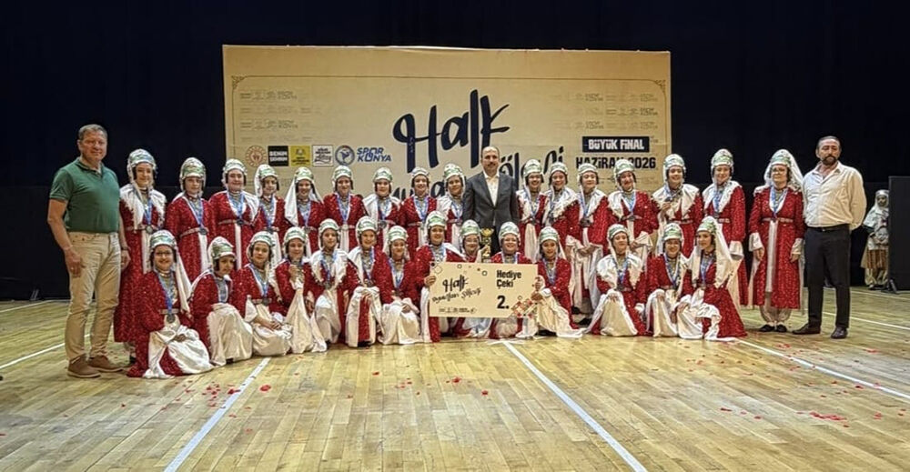 Mualla (1)-1