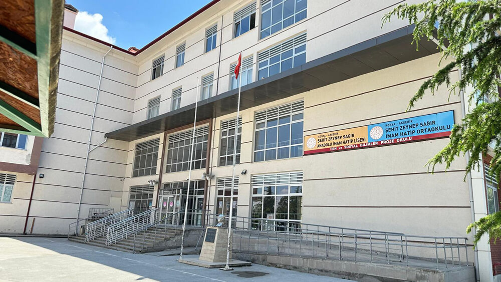 Proje3