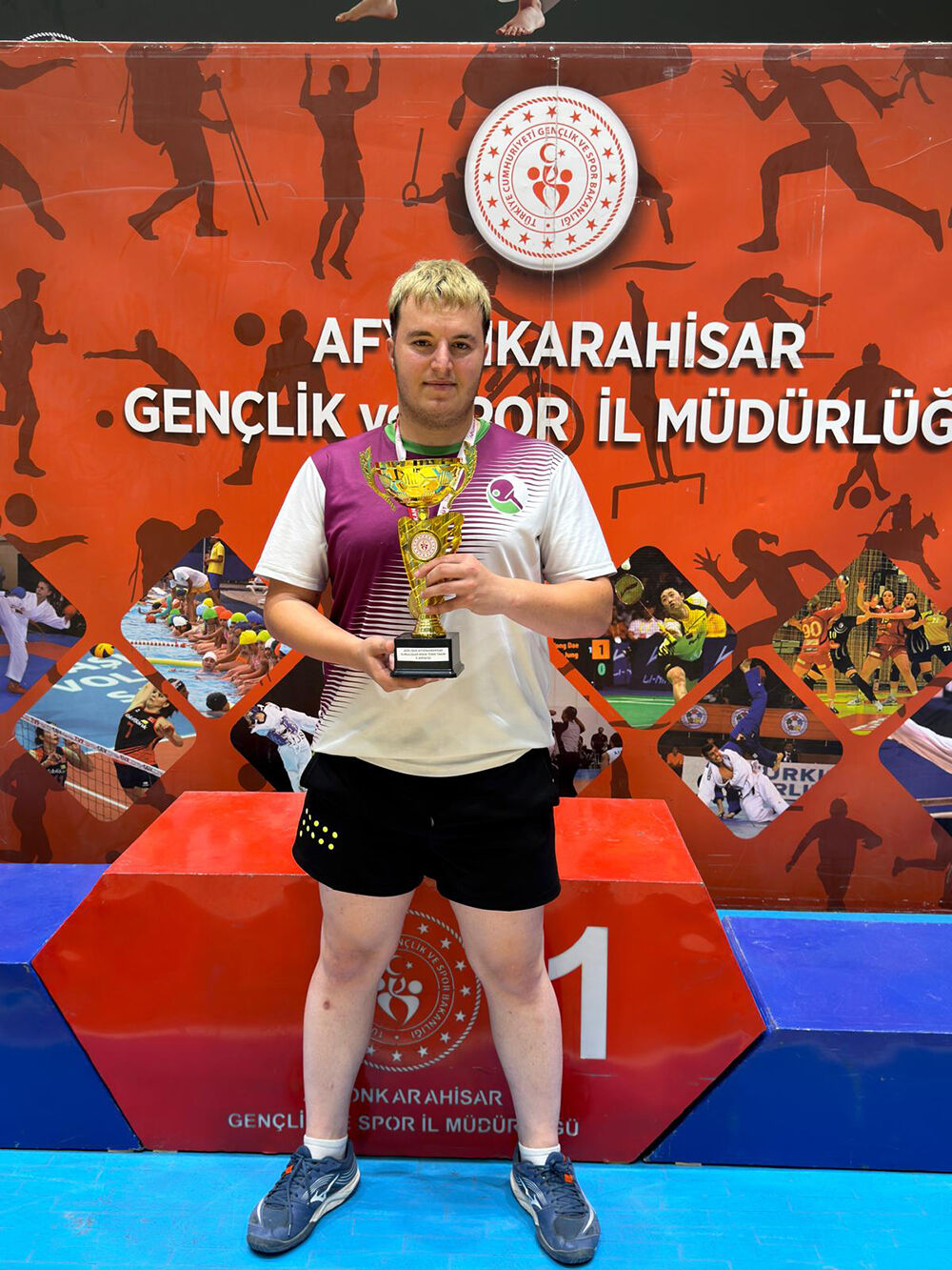 Spor (2)-3