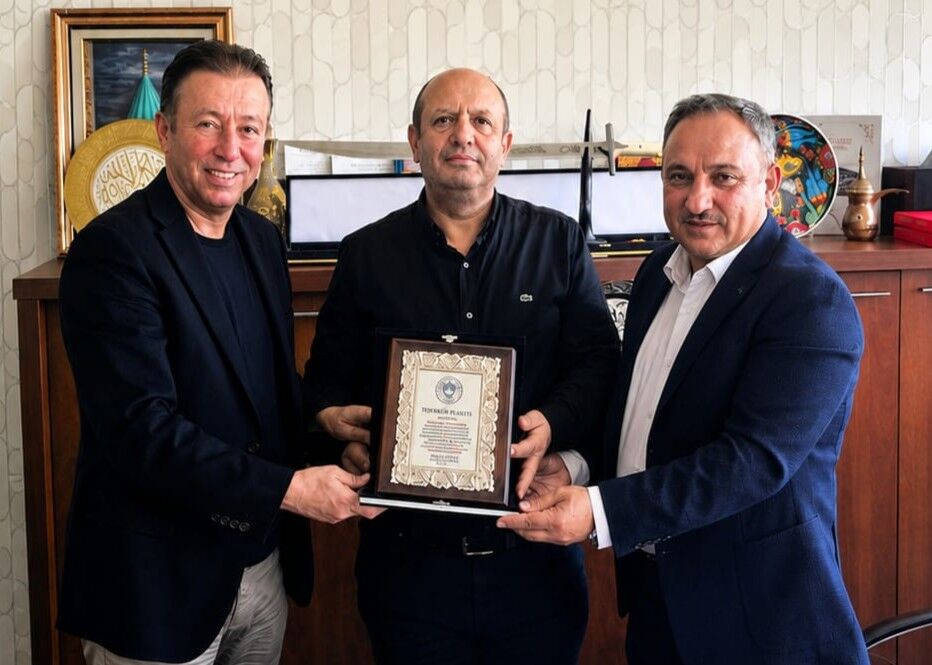 Ticaret Odası (2)-1