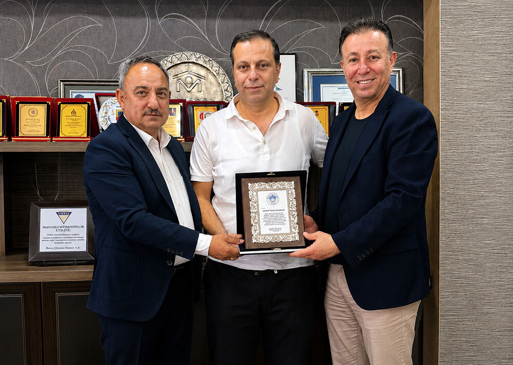 Ticaret Odası (3)-1