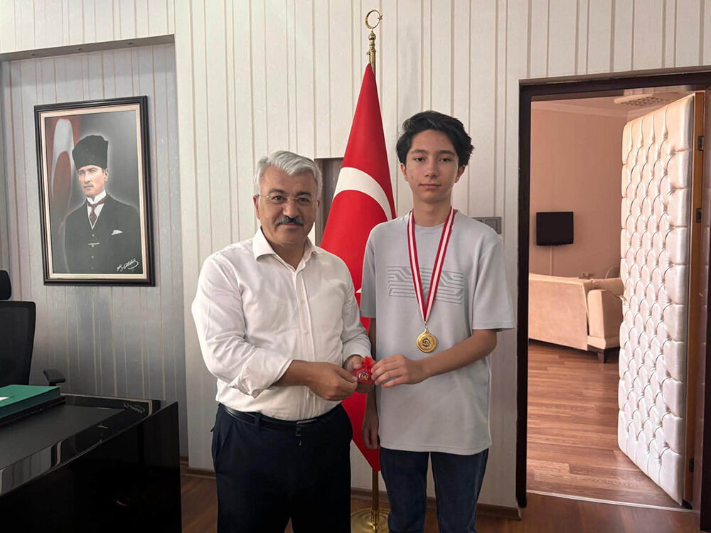 Kaymakam (2)-8