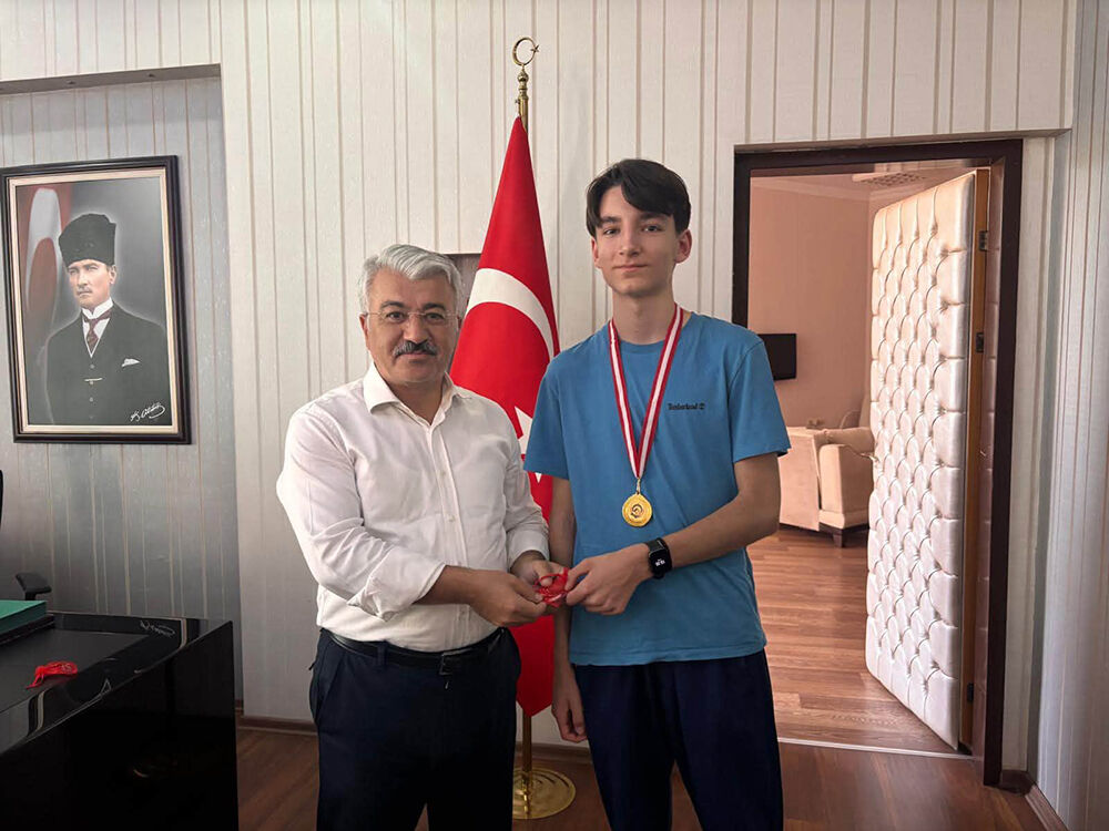 Kaymakam (3)
