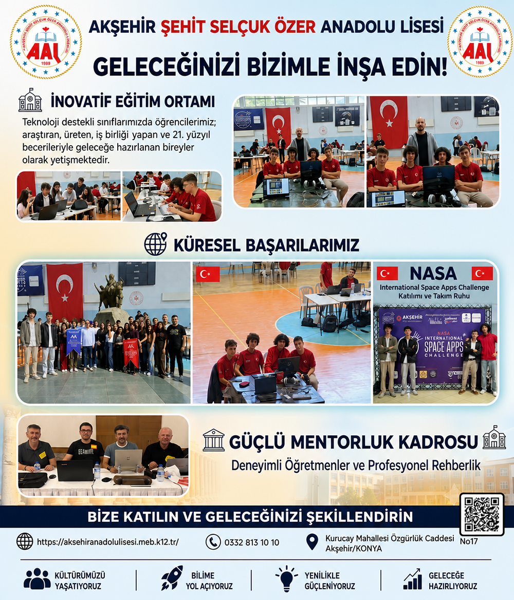 Selçuk Özer-1