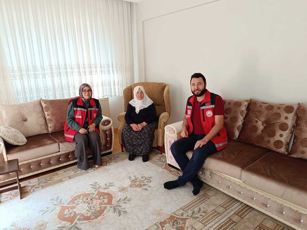 Ziyaret (1)-5