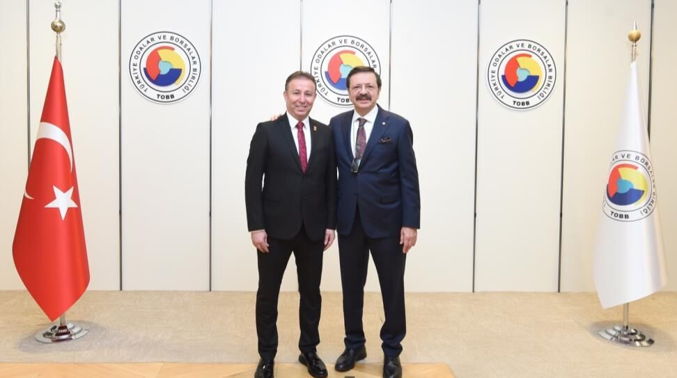 Aktso Sunum 2026