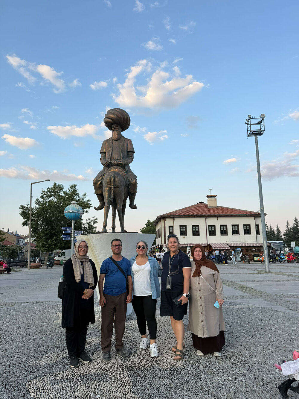 Çiğ (1)