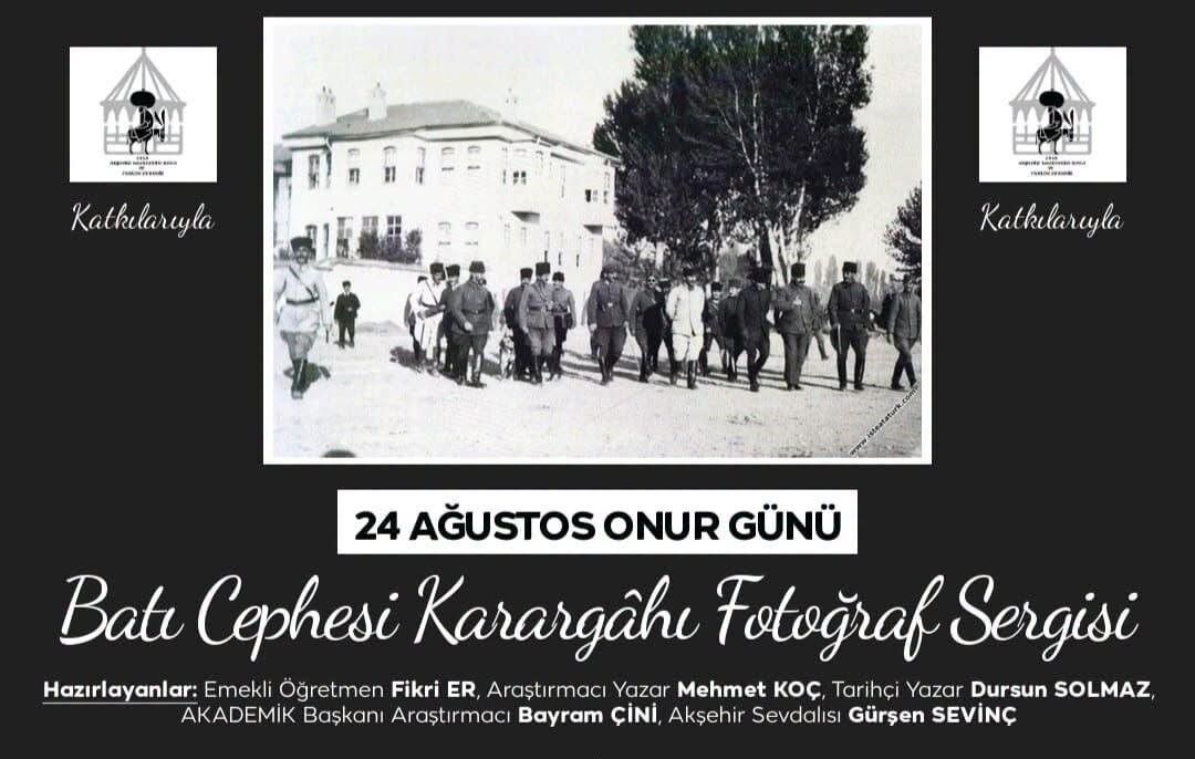 Mehmet Koç-16