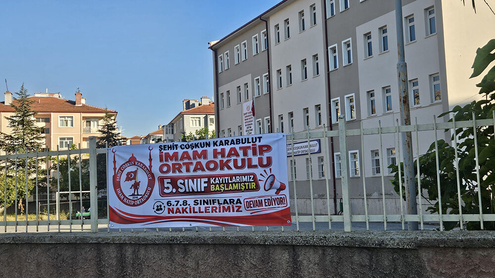 Okul (1)