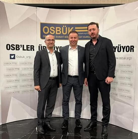 Osb 2026