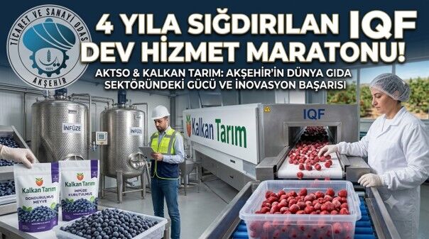 Resim2-1