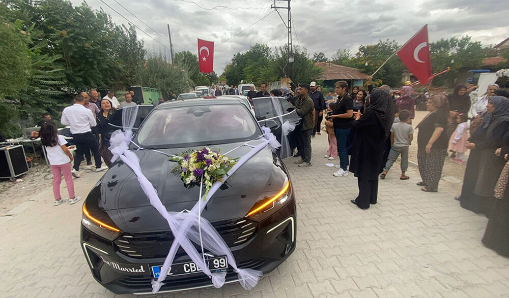 Çeltik 03 09 26