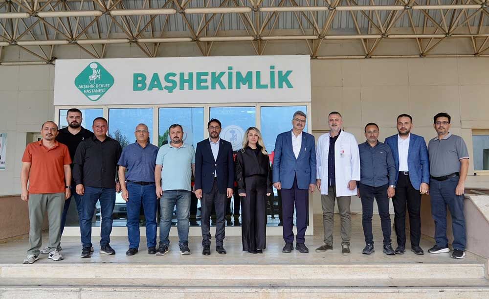 Hastane (1)-5