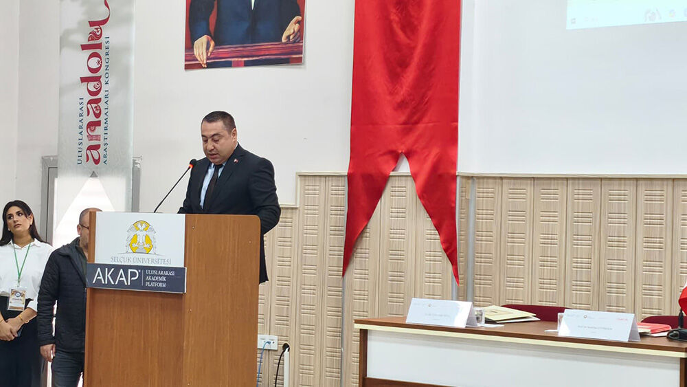 1815F514 3C2E 4489 Bdfa D3Fa43F4Cc12