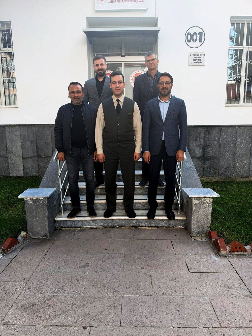 Ak Parti (2)-4