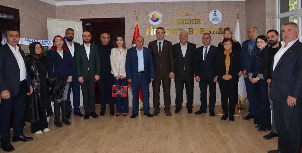 Chp (1)-6