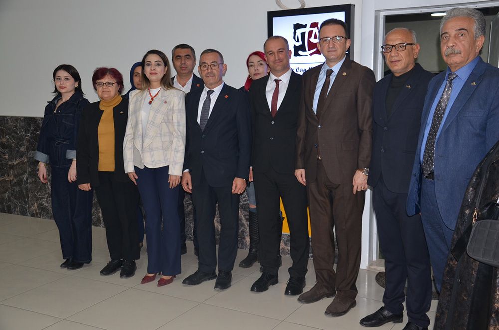 Chp (2)-1