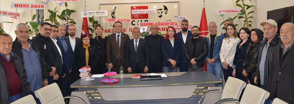 Chp (3)-2