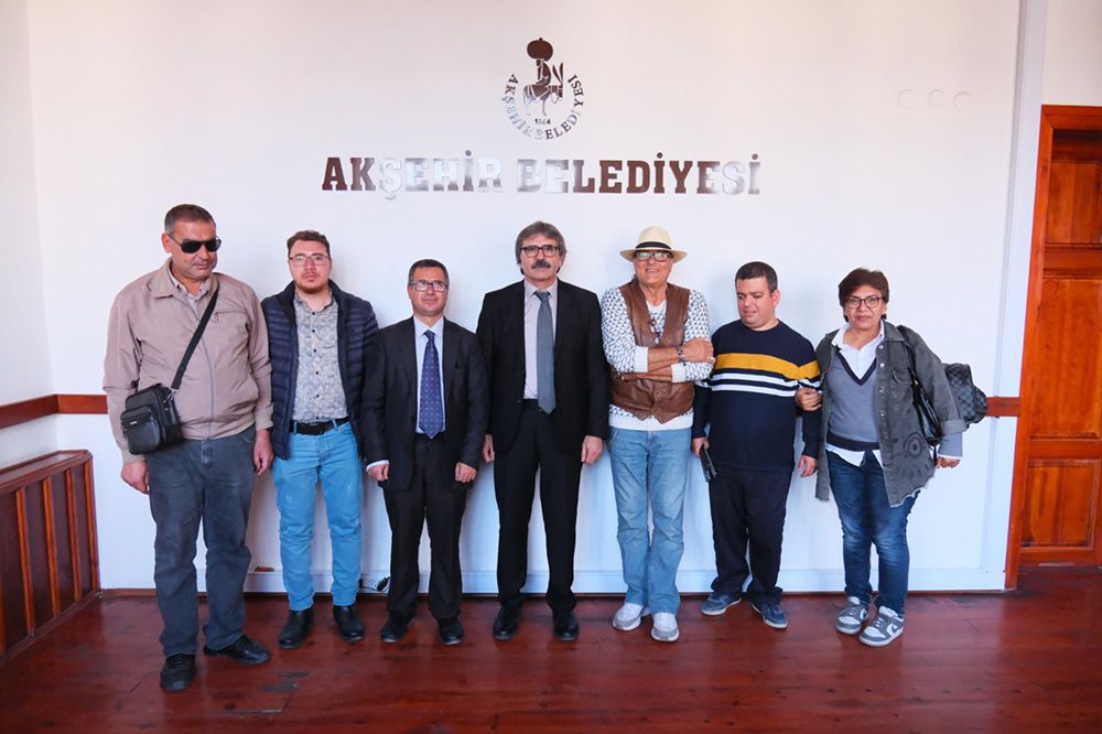 Çığ (2)