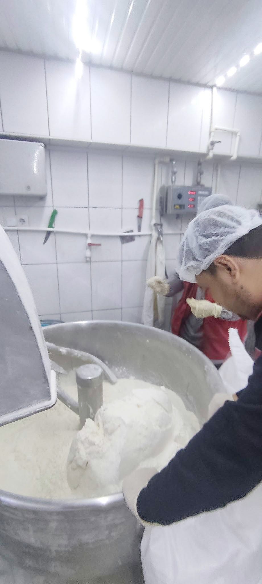 Ilçe Tarım Denetleme (1)