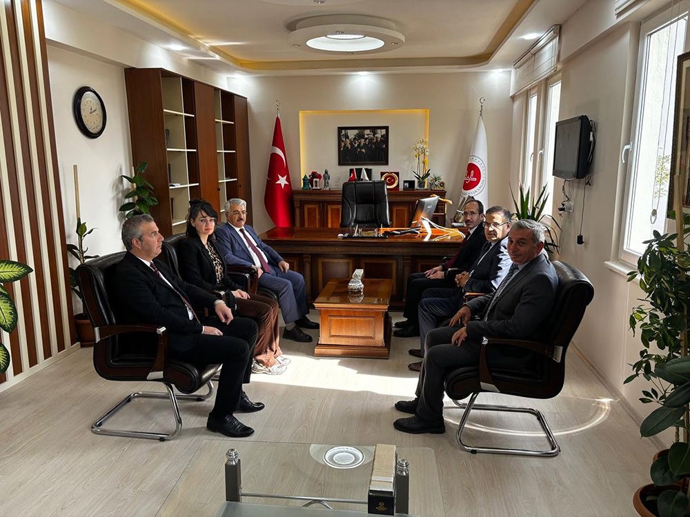 Kaymakam (1)-14