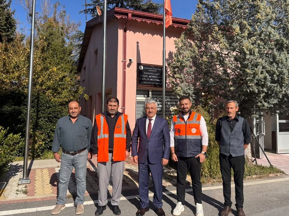 Kaymakam (2)-3