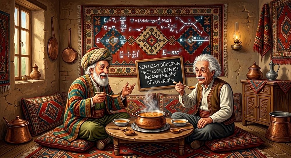 Rıza (1)