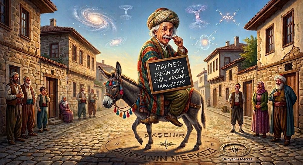 Rıza (2)