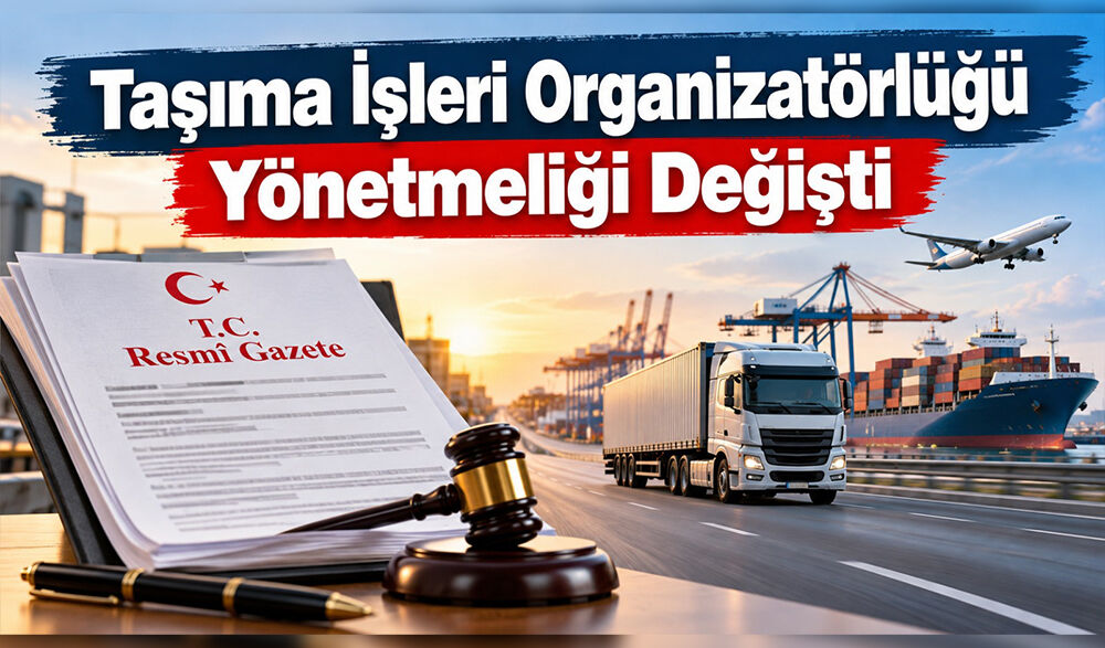 En Düşük Ceza 3 Bin 187 TL, En Yüksek Ceza 50 Bin TL