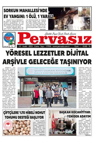 PERVASIZ 19.12.2025