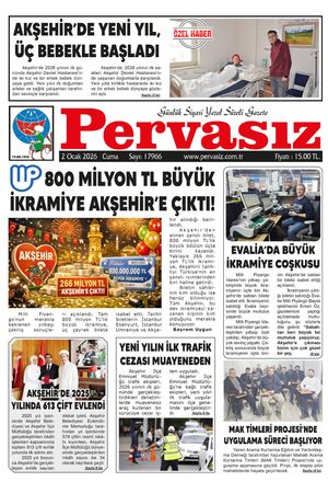 PERVASIZ 02.01.2026